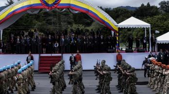 desfile-militar-20-de-julio-2.jpg