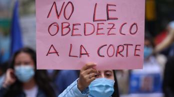 despenalizacion-del-aborto-1.jpg