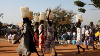 desplazados-Sudan-del-Sur-1.jpg