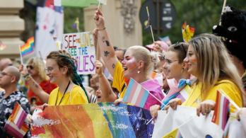 dia-contra-la-homofobia.jpg