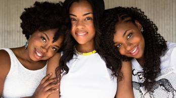 dia-internacional-afro.jpg