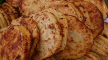 dia-mundial-de-la-arepa-2021.jpg