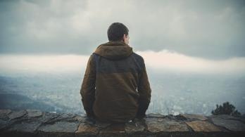 dia-mundial-de-prevencion-del-suicidio.jpg