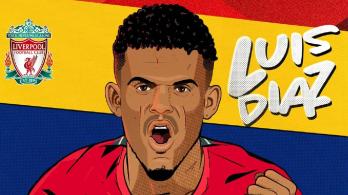 diaz-lfc.jpg