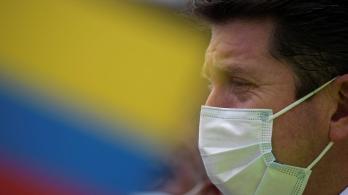 diego-molano-bandera-1.jpg