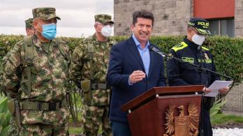 diego-molano-fabian-eln.jpg