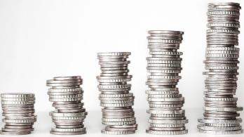 dinero-monedas-pib.jpg