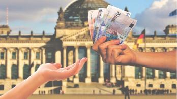 dinero-paraiso-fiscal.jpg