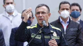 dir-policia-vargas.jpg