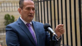 director-unidad-victimas.jpg