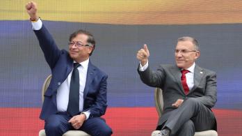 discurso-gustavo-petro.jpg