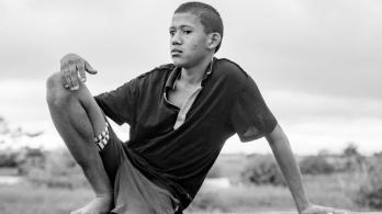 documental-voces-rio.jpg