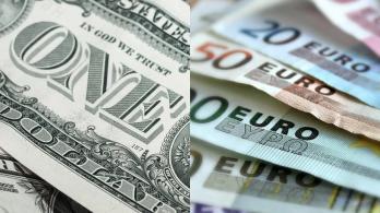 dolar-1.jpg