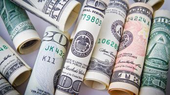 dollar-1362244_1920.jpg