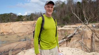 dom-phillips-aafp.jpg