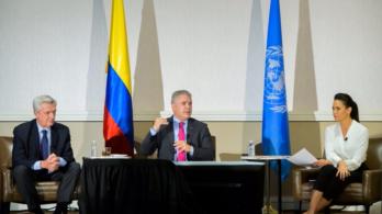 donacion-eeuu-para-migrantes-venezolanos.jpg