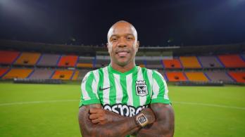 dorlan.jpg