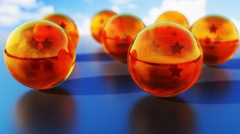 dragon-ball-edit.jpg