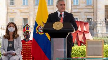 duque-conmemoracion-constitucion1821.jpg