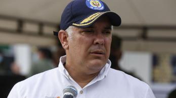 duque-militares.jpeg