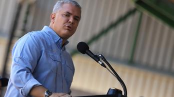 duque-plan-navidad.jpg