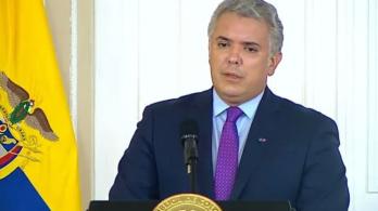 duque-presidente-1.jpg