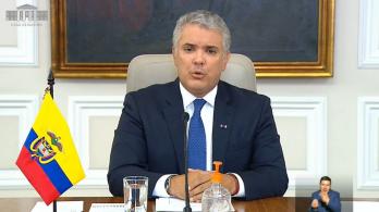 duque.jpg