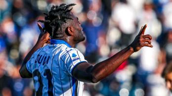 duvan-zapata-100-goles-serie-a.jpg