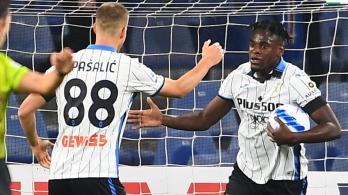 duvan-zapata-gol.jpg
