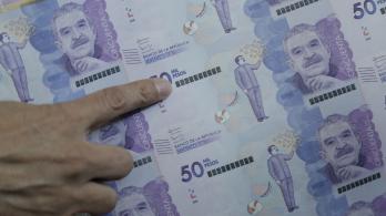 economia-colombiana-mayo-2.jpg