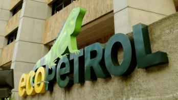 ecopetrol-2.jpeg