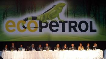 ecopetrol-acciones.jpg