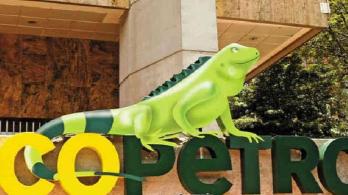 ecopetrol.jpg