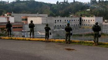 ecuador-carceles-afp-edit.jpg