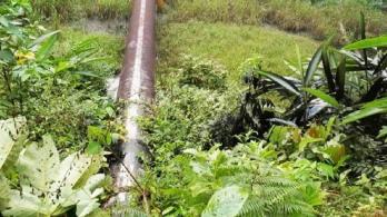 ecuador-petroleo.jpg