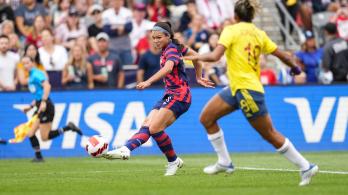 eeuu-col-femenino.jpg