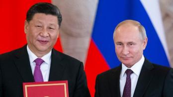 eeuu-preocupados-china-y-rusia.jpg
