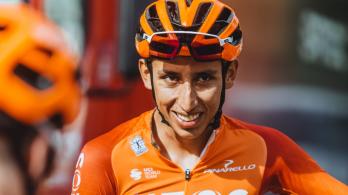 egan-bernal-tour-de-dinamarca-senal-colombia.jpg