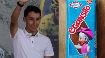 egansito.jpg