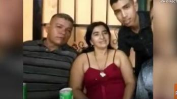 ejecuciones.jpg