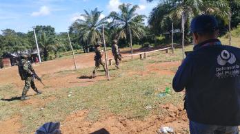 ejercito-2.jpg