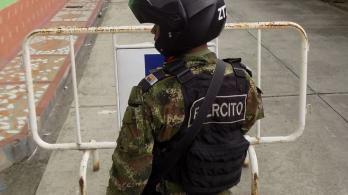 ejercito-3.jpg