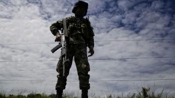 ejercito-colombia.jpg
