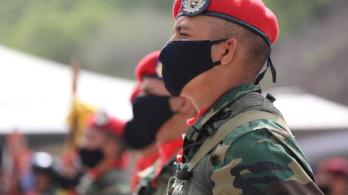 ejercito-vzla-1.jpg