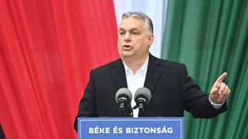 eleccines-hungria.jpg