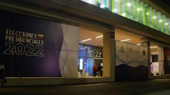 elecciones-2022-300522.jpg