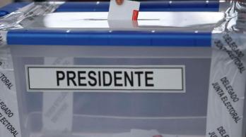elecciones-chile.jpg