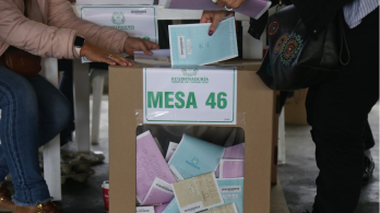 elecciones-cimitarra-santader.png