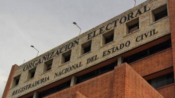 elecciones-consejos-de-juventud.jpg