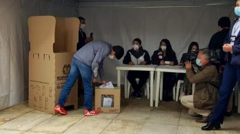 elecciones-consejos-juventud.jpg